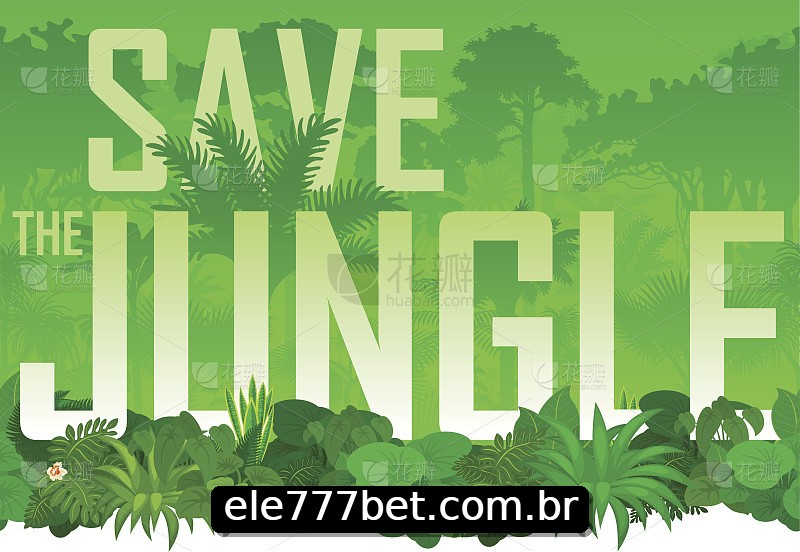 Integração de APIs ele777