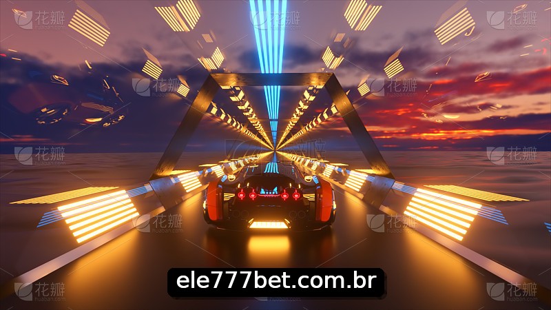 Jogo Aviator ele777