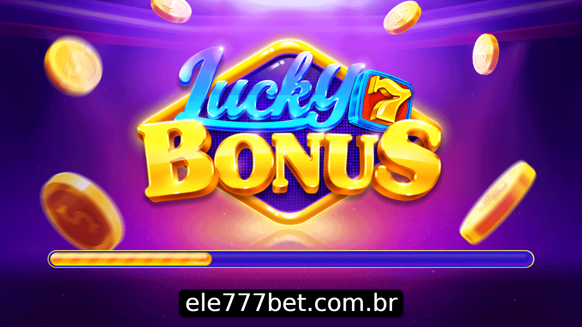 Gates of Olympus ele777