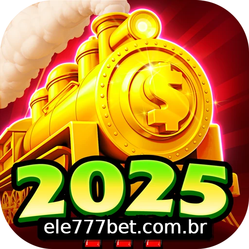 Interface Premium ele777