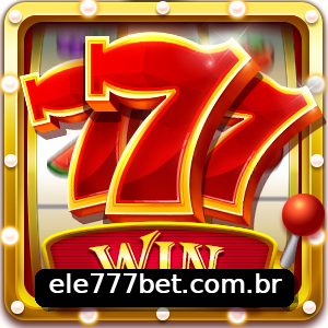 Casino Ao Vivo ele777