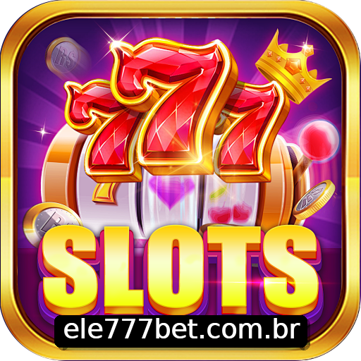 Avaliações dos Jogadores ele777