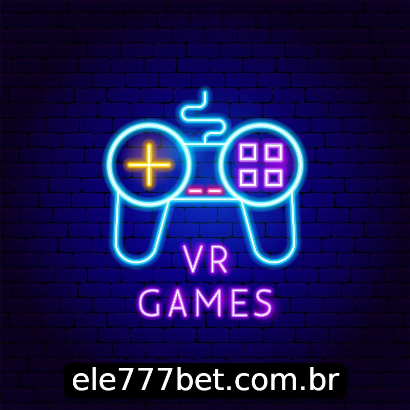 Design Responsivo ele777