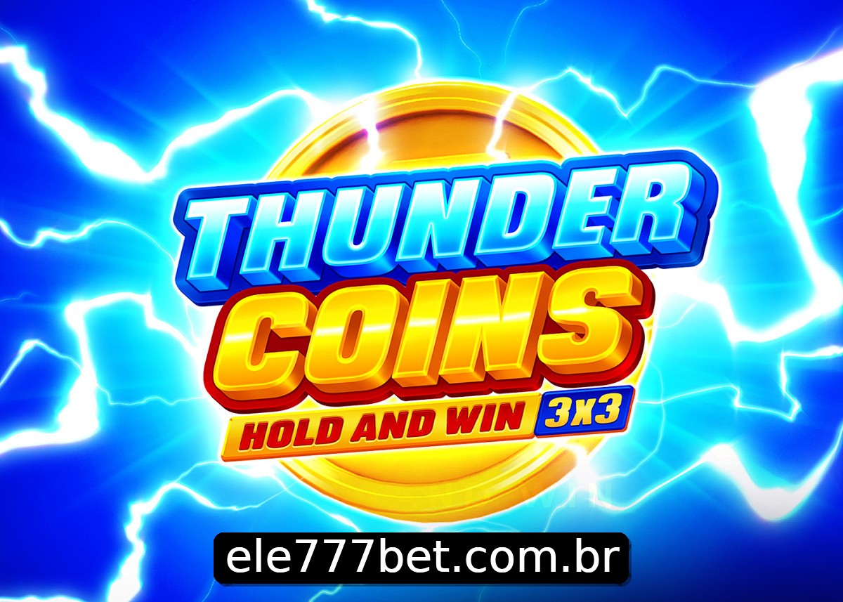 Mesa de Roleta ele777